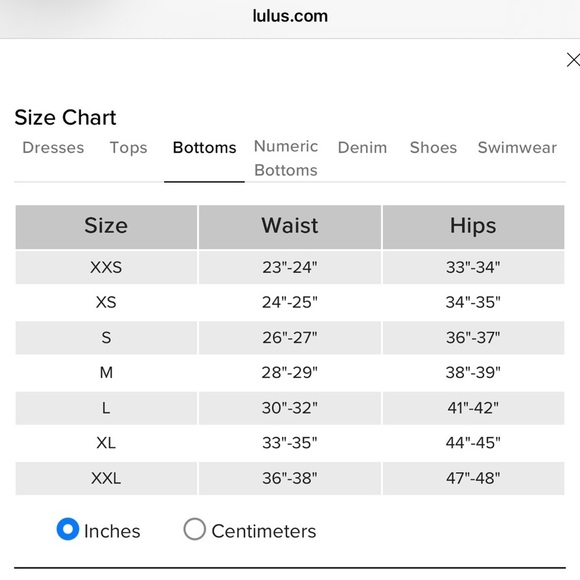 Lulu's Luxe Position White Ruffled Wide-Leg Jumpsuit Size XS NWT - Picture 10 of 17